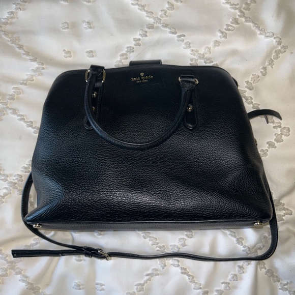 Kate Spade Staci - Picture 2 of 4